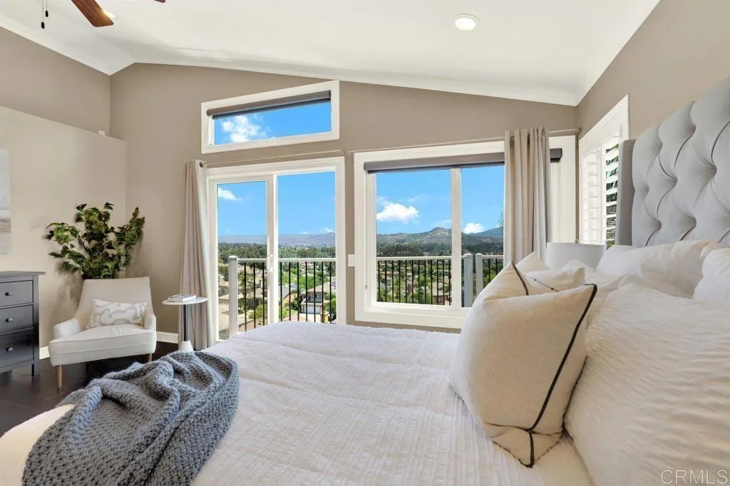 https://cdn.realtyfeed.com/cdn/127/306762198/545fdee27eb739c0cd18d92b4d8655c4.webp