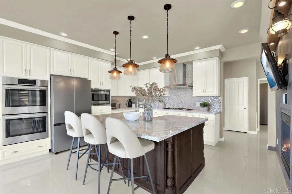 https://cdn.realtyfeed.com/cdn/127/306762198/58390c09dbb3a5fe5f9627189c1c62e7.webp
