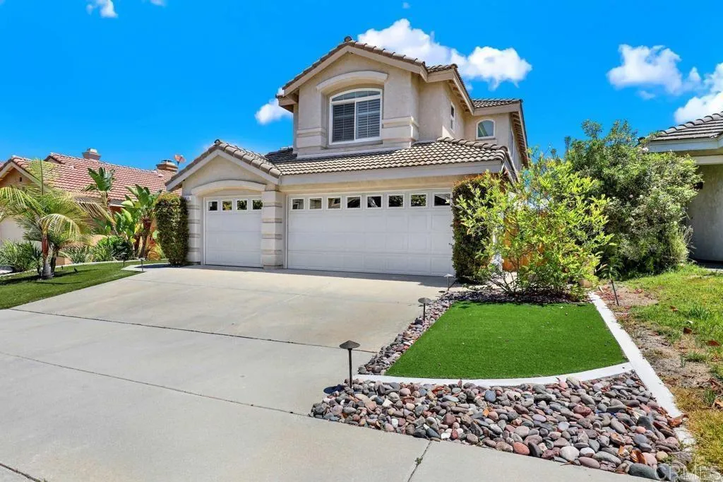 13611 Tradition Street, San Diego, CA 92128 - Photo 2 of 40, San Diego, CA