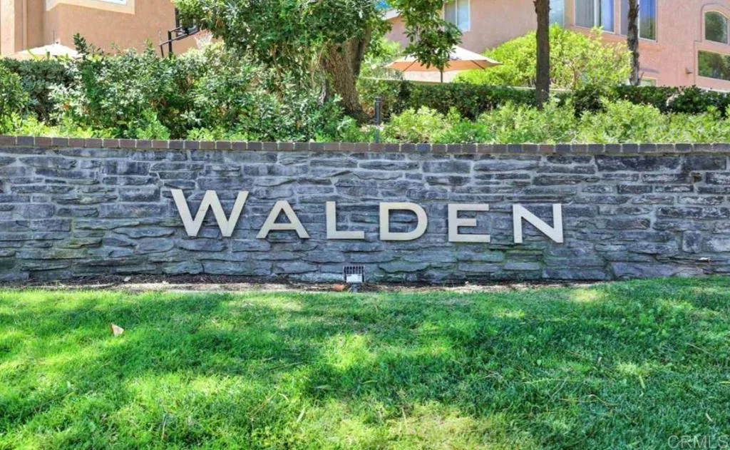 https://cdn.realtyfeed.com/cdn/127/306762198/84f682a9919765b60678e8e2f5207d9d.webp