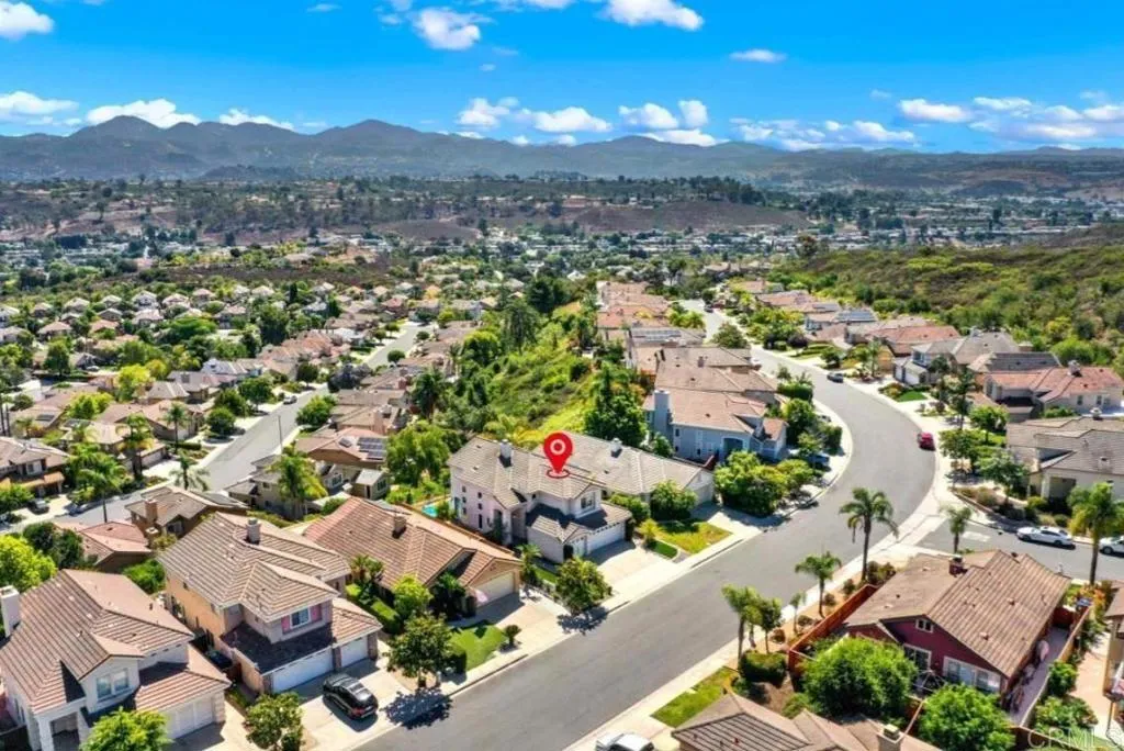 https://cdn.realtyfeed.com/cdn/127/306762198/8c96011ede14c0d9d323688a3b5f5f4b.webp