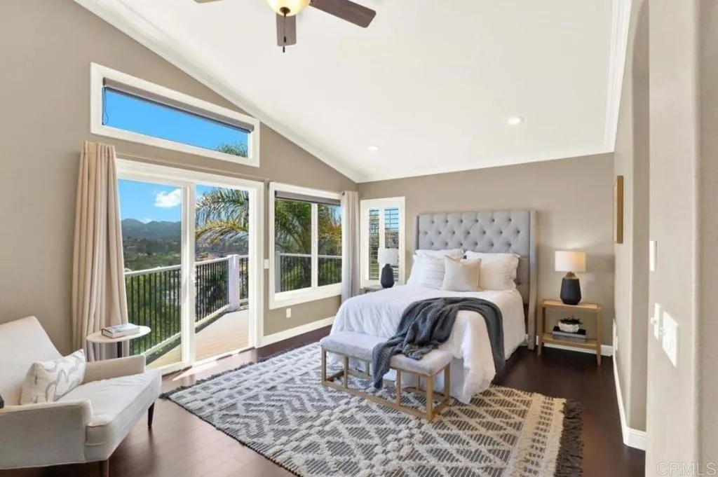 https://cdn.realtyfeed.com/cdn/127/306762198/9a57b21ddd4d96234f0fbd2686b61793.webp