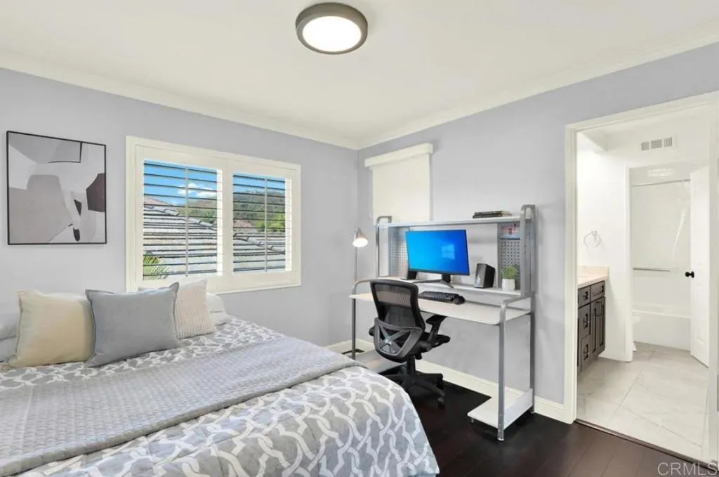 https://cdn.realtyfeed.com/cdn/127/306762198/9d7f8a493325d3220fc590d007720d39.webp