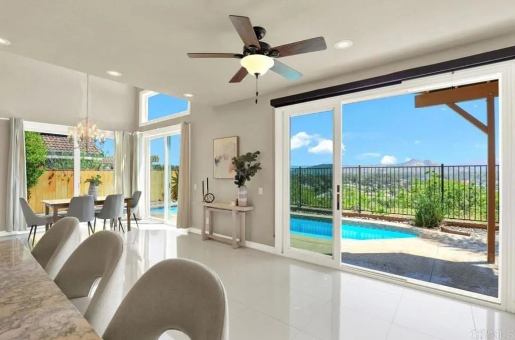 https://cdn.realtyfeed.com/cdn/127/306762198/b426e26bbbf64e508518dbf3c6288003.webp