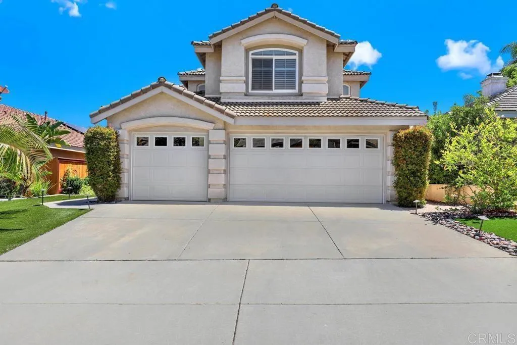 13611 Tradition Street, San Diego, CA 92128 - Photo 3 of 40, San Diego, CA