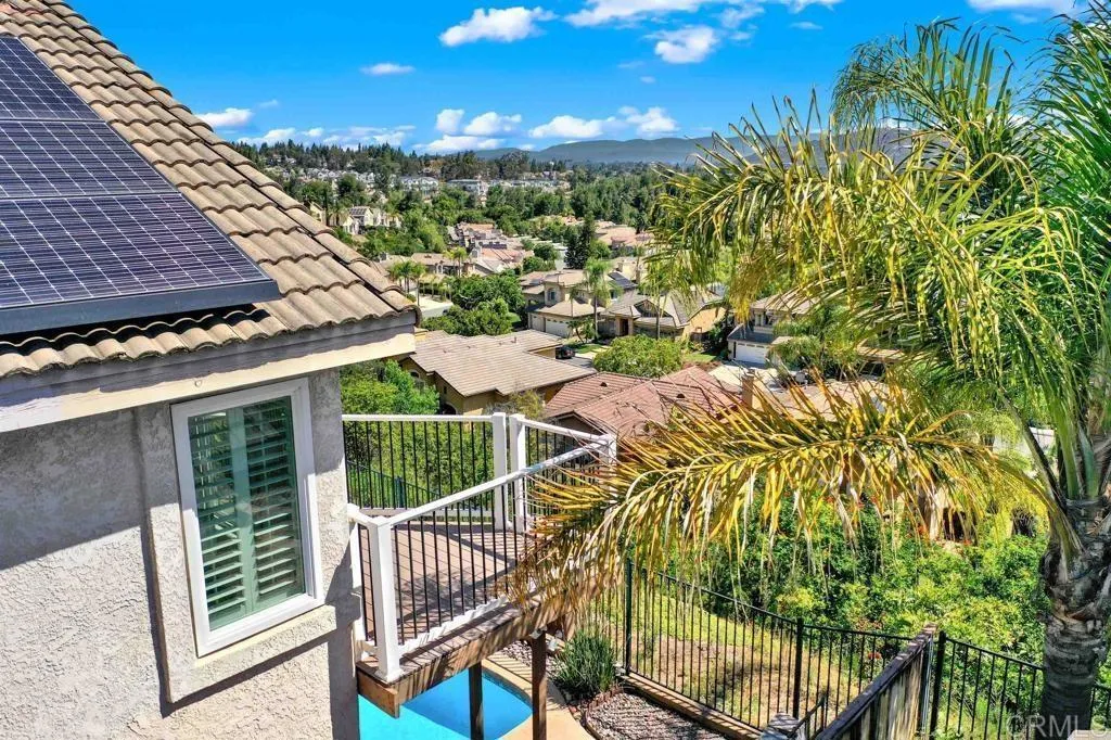 https://cdn.realtyfeed.com/cdn/127/306762198/bdbc54c95cab4d07f5826e3fdffc669a.webp