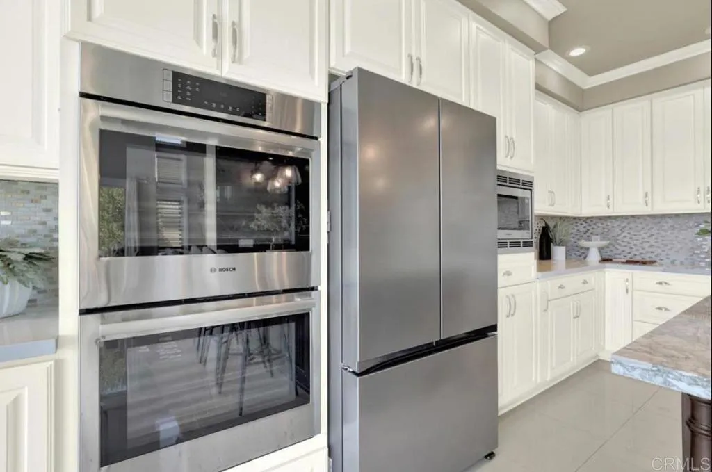 https://cdn.realtyfeed.com/cdn/127/306762198/c133261712fffc3e0623976069d614d2.webp