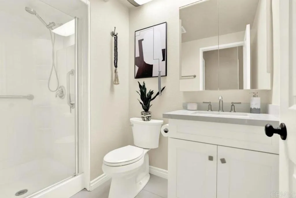 https://cdn.realtyfeed.com/cdn/127/306762198/c9191cbfa824114cb4c516a2e9d155ff.webp
