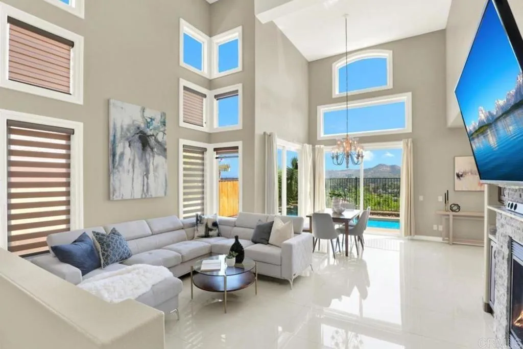 https://cdn.realtyfeed.com/cdn/127/306762198/d34655896a9b226288d65ff6a8d7a06d.webp