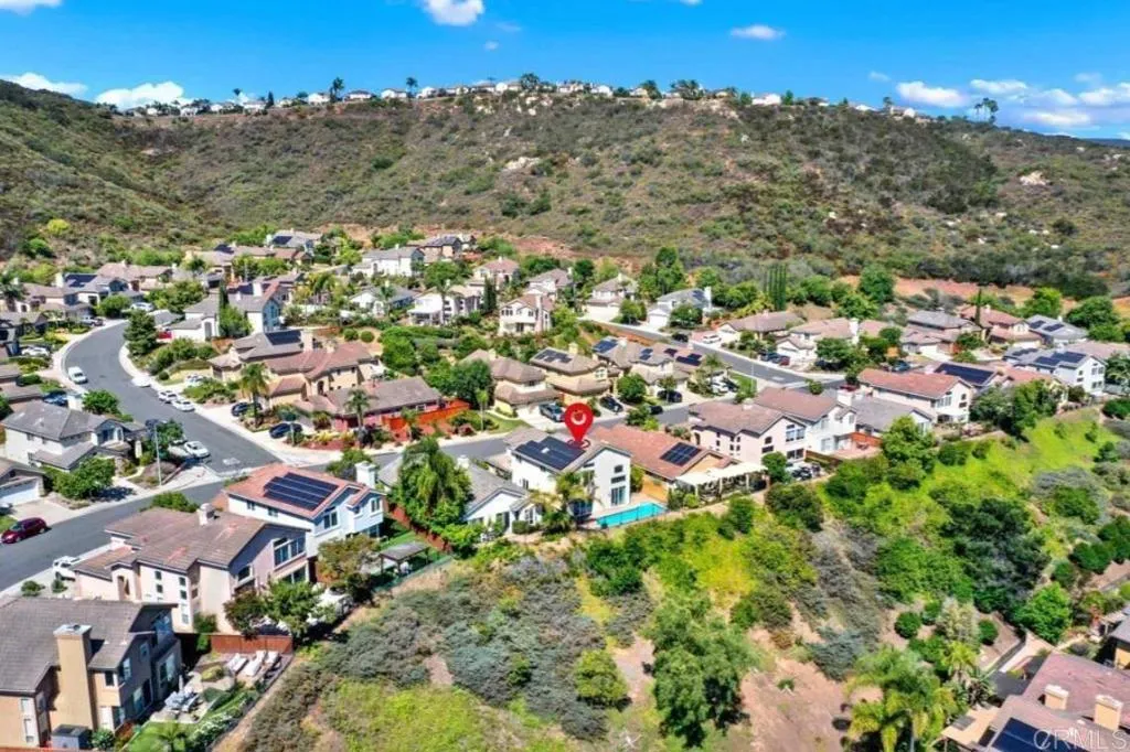 13611 Tradition Street, San Diego, CA 92128 - Main photo, San Diego, CA