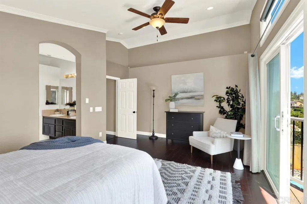 https://cdn.realtyfeed.com/cdn/127/306762198/df8c27a4c2f181a623d9c37128fab1af.webp