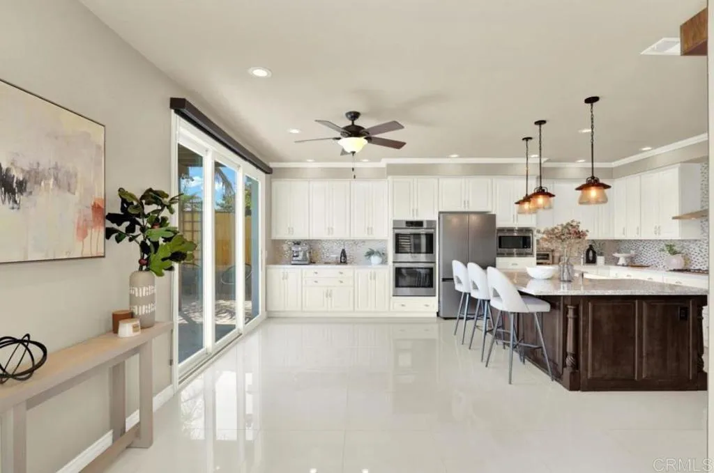 https://cdn.realtyfeed.com/cdn/127/306762198/e7f5b10b4ffb6c398ea1386d46a9e668.webp