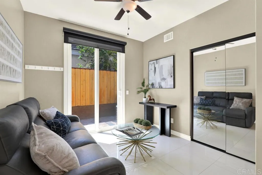 https://cdn.realtyfeed.com/cdn/127/306762198/f63aa87b4e2366920c05b3182cae30f2.webp