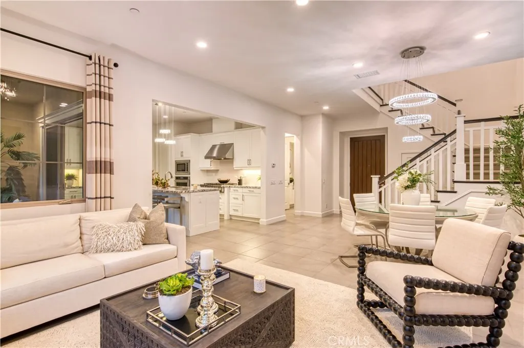 68 English Saddle, Irvine, CA 92602 - Photo 4 of 28, Irvine, CA