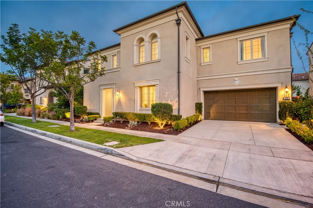 68 English Saddle, Irvine, CA 92602 - Photo 2 of 28, Irvine, CA