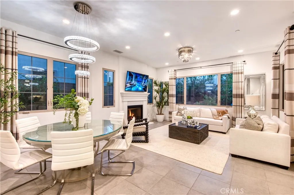 68 English Saddle, Irvine, CA 92602 - Photo 3 of 28, Irvine, CA