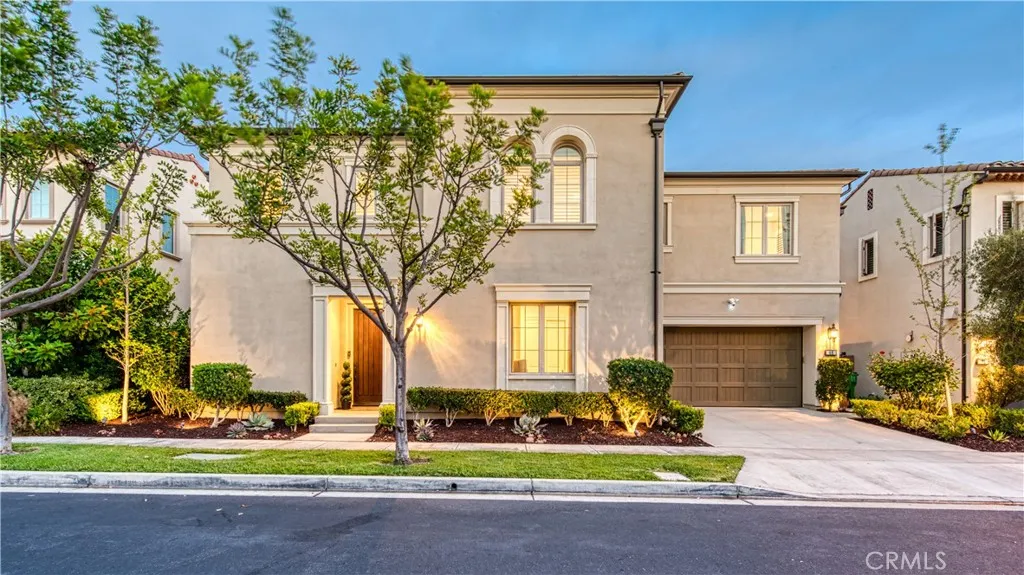 68 English Saddle, Irvine, CA 92602 - Main photo, Irvine, CA