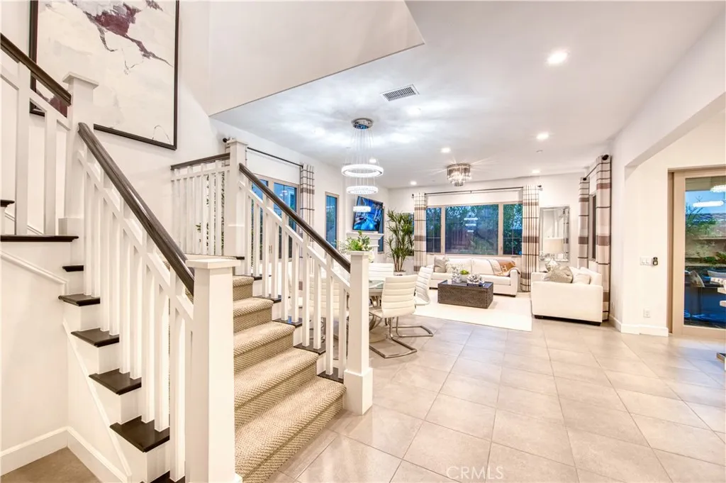 68 English Saddle, Irvine, CA 92602 - Photo 5 of 28, Irvine, CA