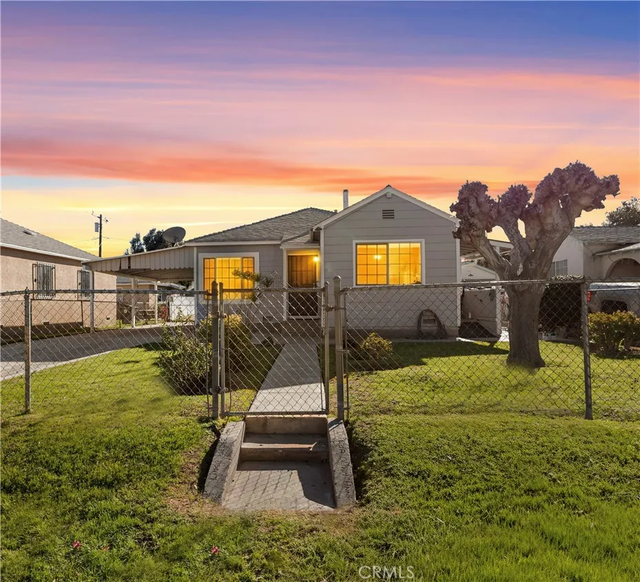 243 E Olive, San Bernardino, CA 92410 - Photo 2 of 34, San Bernardino, CA