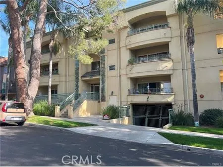 Burbank, CA 91501