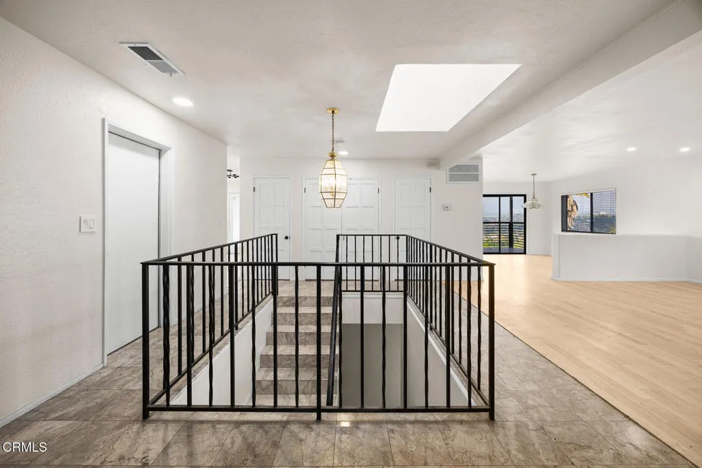 534 Alta Vista, South Pasadena, CA 91030 - Photo 5 of 71, South Pasadena, CA