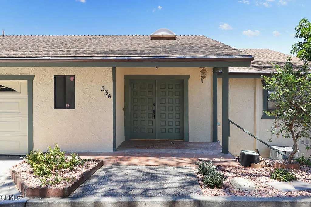 534 Alta Vista, South Pasadena, CA 91030 - Photo 3 of 71, South Pasadena, CA