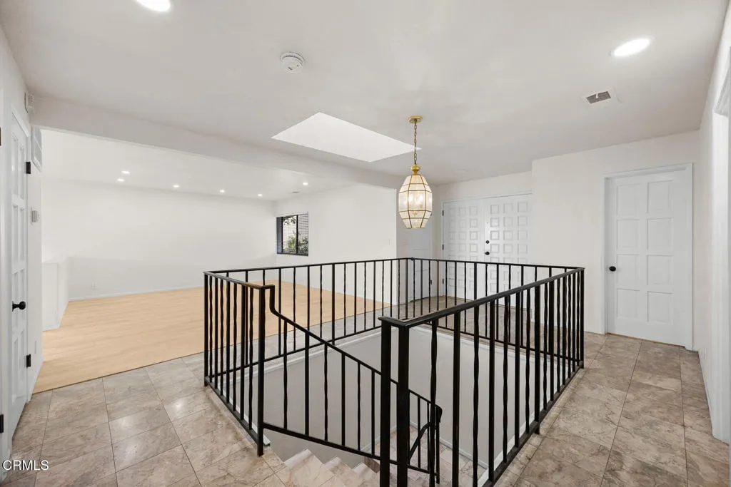 534 Alta Vista, South Pasadena, CA 91030 - Photo 4 of 71, South Pasadena, CA