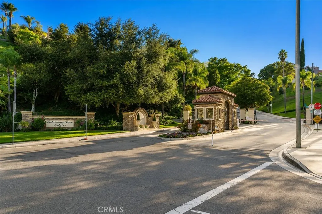 3339 Paseo Del Sol, Calabasas, CA 91302 - Photo 5 of 46, Calabasas, CA