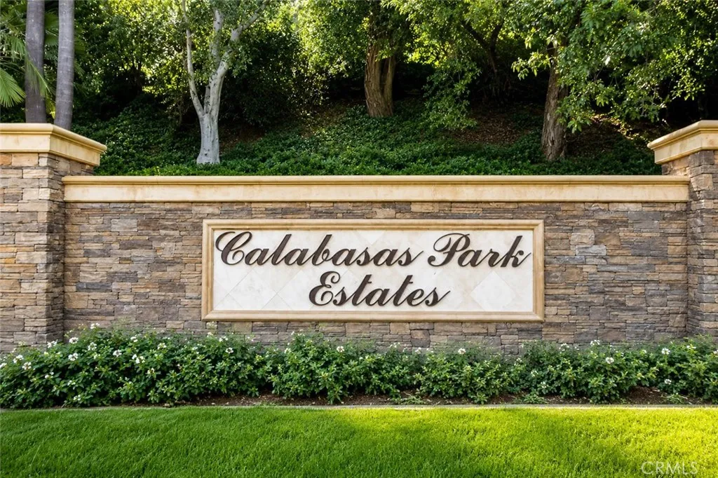 3339 Paseo Del Sol, Calabasas, CA 91302 - Photo 4 of 46, Calabasas, CA
