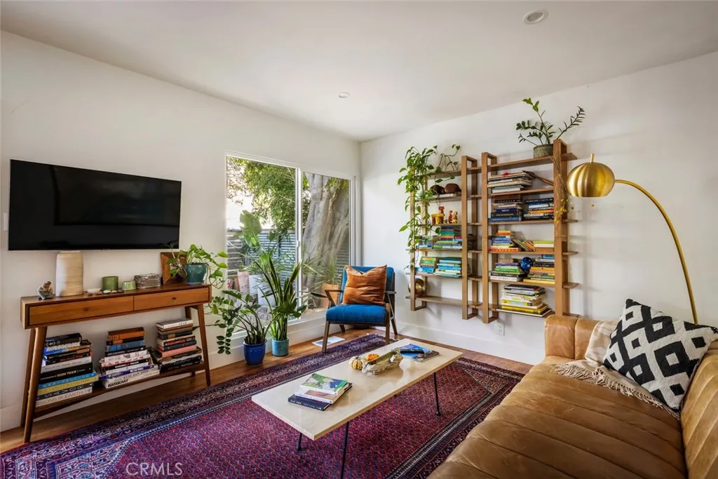2304 W Avenue 31, Los Angeles, CA 90065 - Photo 4 of 22, Los Angeles, CA