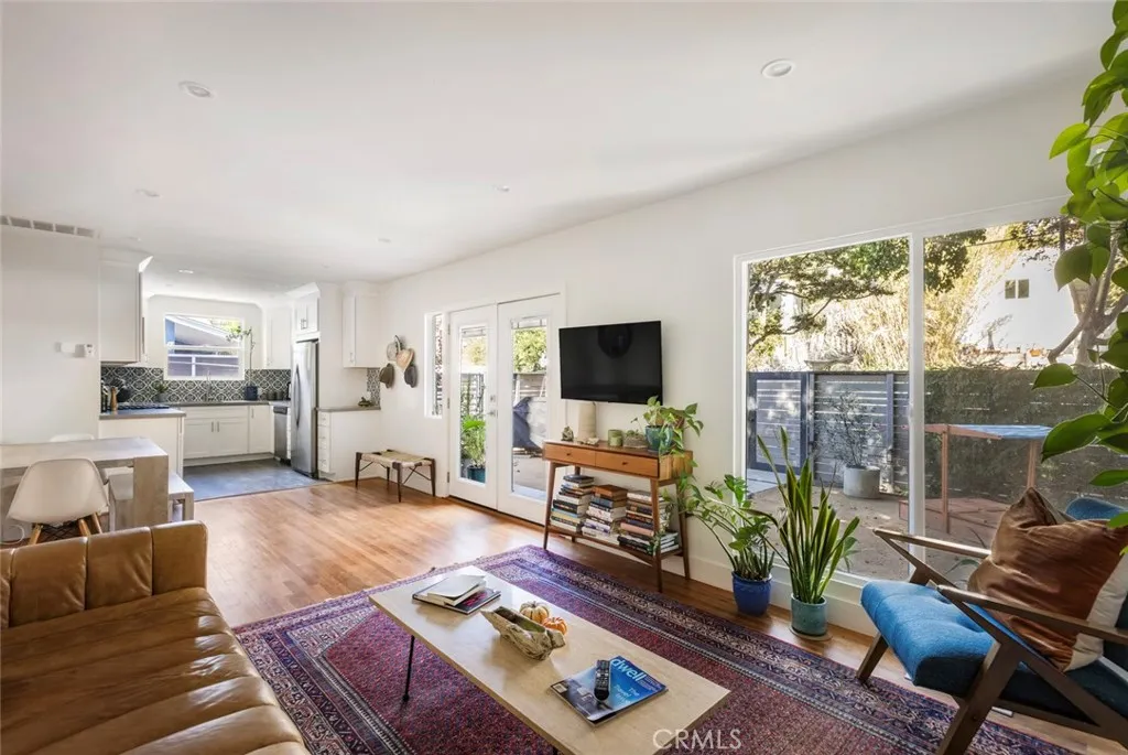 2304 W Avenue 31, Los Angeles, CA 90065 - Photo 5 of 22, Los Angeles, CA