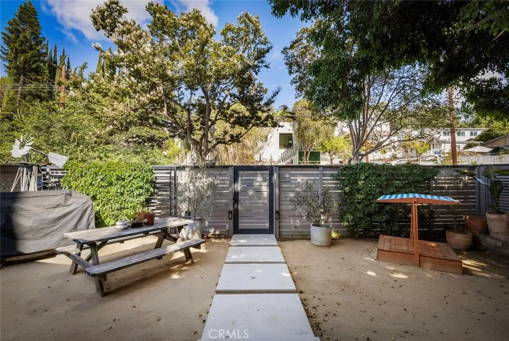 2304 W Avenue 31, Los Angeles, CA 90065 - Photo 2 of 22, Los Angeles, CA