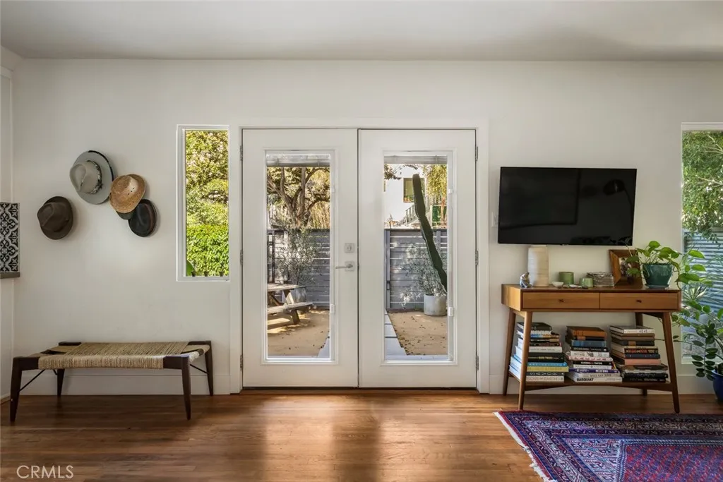 2304 W Avenue 31, Los Angeles, CA 90065 - Photo 3 of 22, Los Angeles, CA