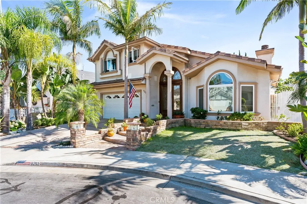 8252 Dancy Circle, Huntington Beach, CA 92646 - Photo 2 of 30, Huntington Beach, CA