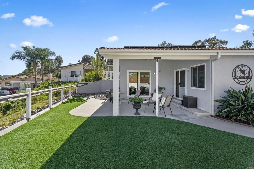 https://cdn.realtyfeed.com/cdn/127/306762212/0c843cd733e3e1a3f7b01a5ba4ed44d7.webp