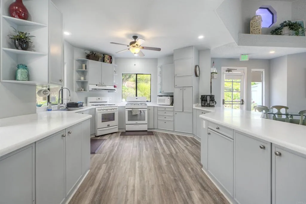 https://cdn.realtyfeed.com/cdn/127/306762212/1fed6272845a62eb8a41cf40c4c02d84.webp