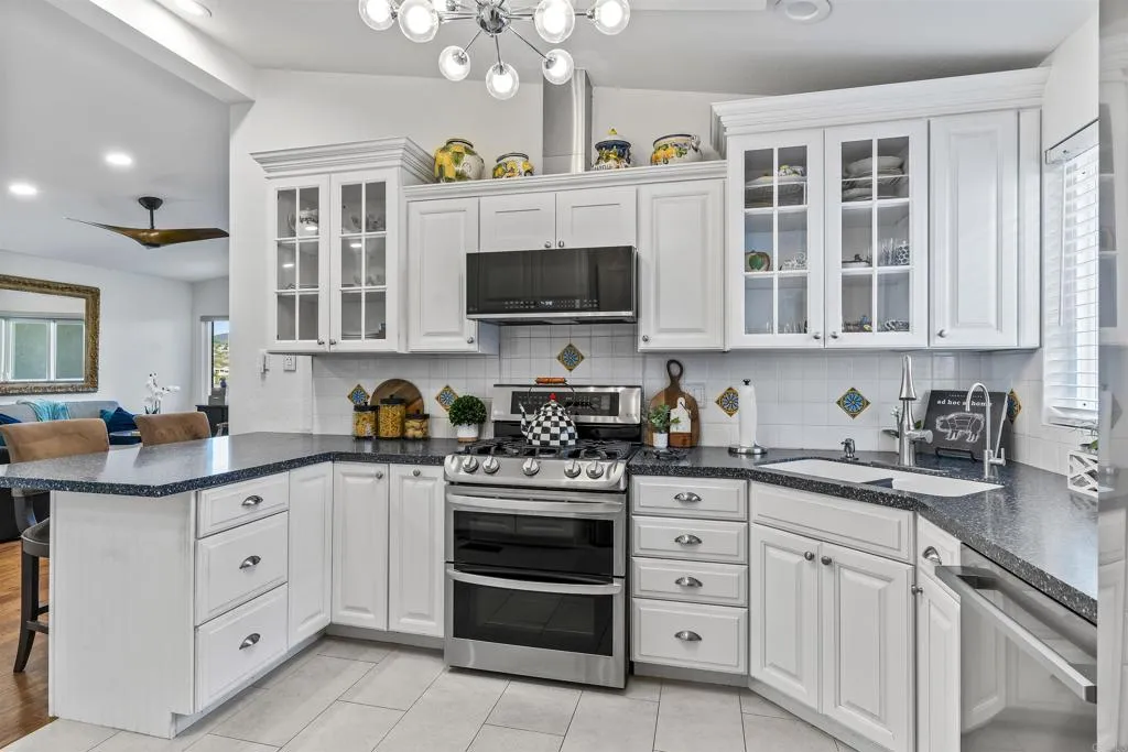 2010 W San Marcos Blvd #128, San Marcos, CA 92078 - Photo 5 of 59, San Marcos, CA