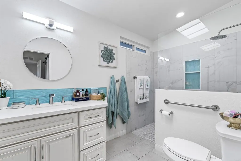 https://cdn.realtyfeed.com/cdn/127/306762212/37a22654d1b9da22a39757c604813aed.webp
