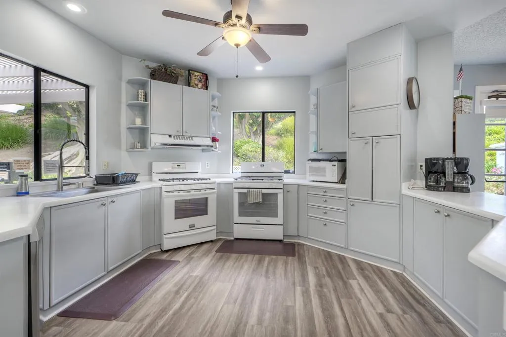 https://cdn.realtyfeed.com/cdn/127/306762212/479aeac636b728f1c8aef7110ed5fde0.webp