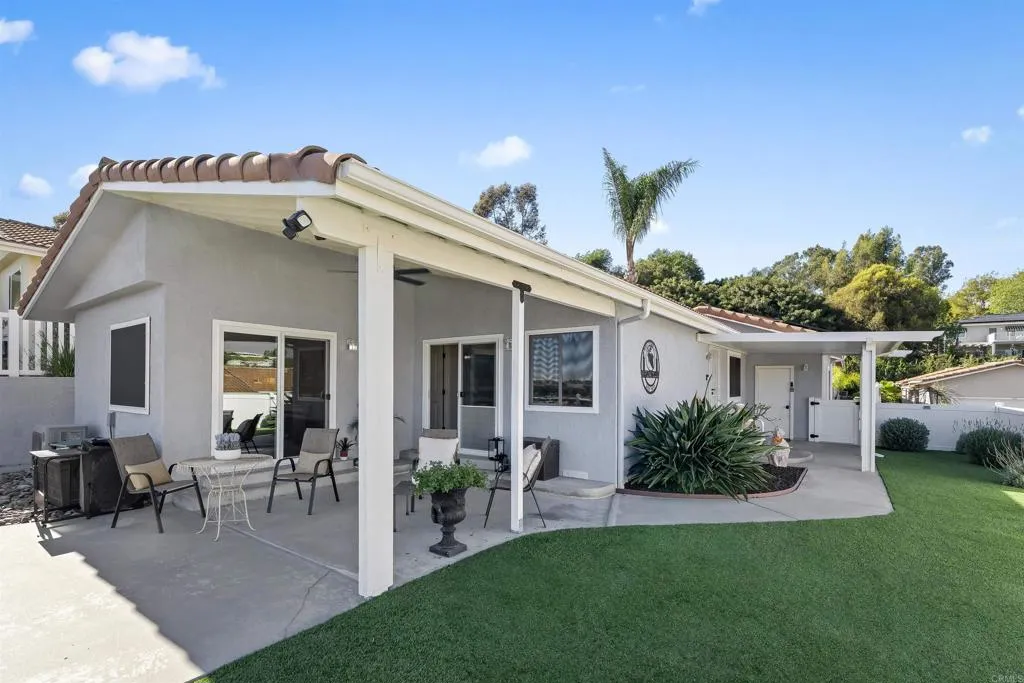 https://cdn.realtyfeed.com/cdn/127/306762212/62c7a107f50d9b6c0d52a30b7525b6e7.webp