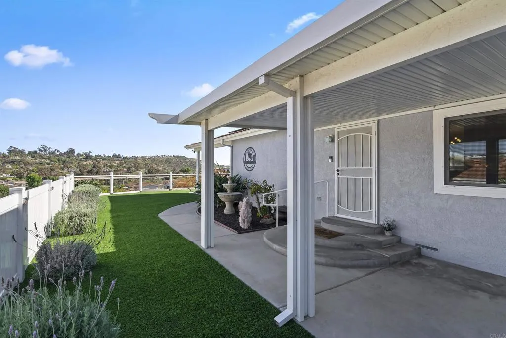 https://cdn.realtyfeed.com/cdn/127/306762212/66017d5d5a3327bb64b270d85c425e9a.webp