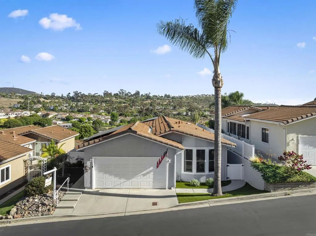 https://cdn.realtyfeed.com/cdn/127/306762212/6b35a25db33d29ed2f03ed9f8005d3a6.webp