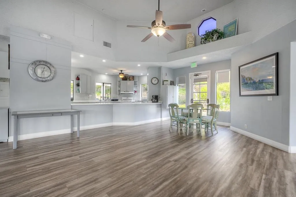 https://cdn.realtyfeed.com/cdn/127/306762212/6e5f2e789beea2a93424fd6f290c5413.webp