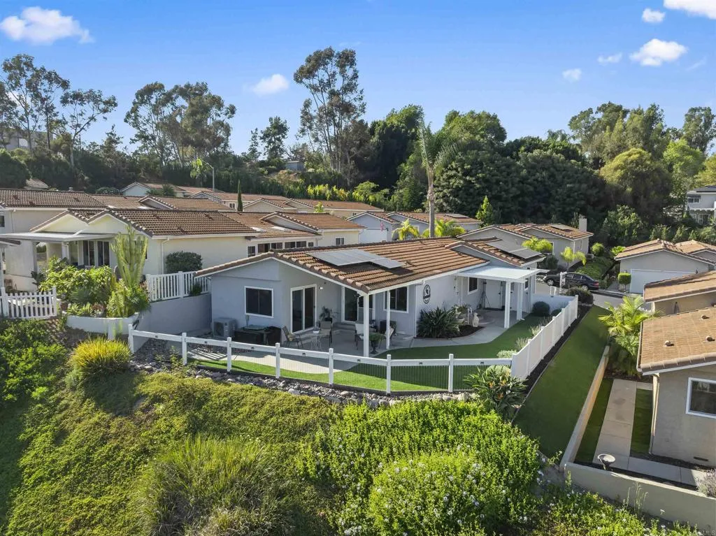 https://cdn.realtyfeed.com/cdn/127/306762212/7698a3dbdc308cc50d71752749f558d4.webp
