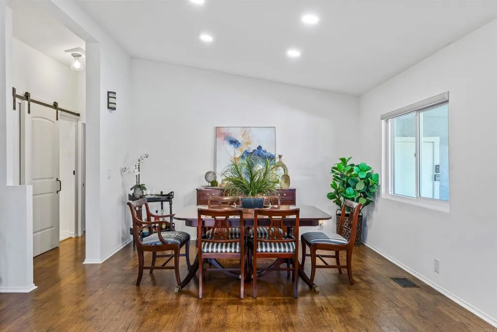 https://cdn.realtyfeed.com/cdn/127/306762212/7f39454cb0cdc0b5239fb8ceda4f2626.webp