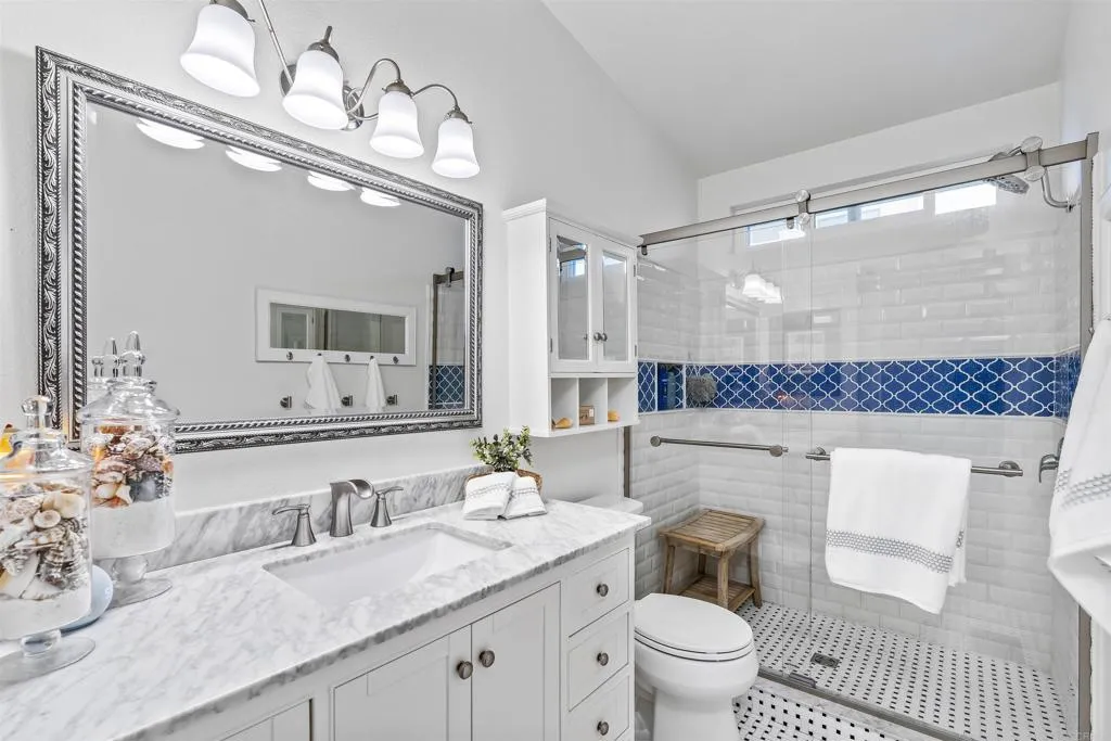 https://cdn.realtyfeed.com/cdn/127/306762212/ae82a2aa998d6e776ce9d4637f6dbf4e.webp
