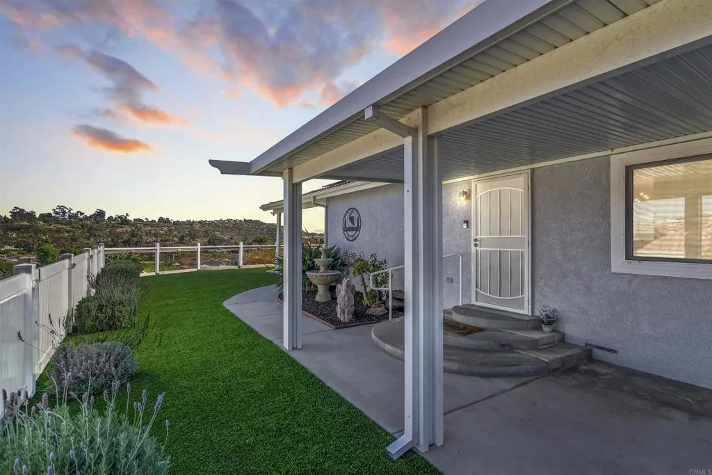 https://cdn.realtyfeed.com/cdn/127/306762212/bd985dd830c373b63b99d4829b4dc20f.webp