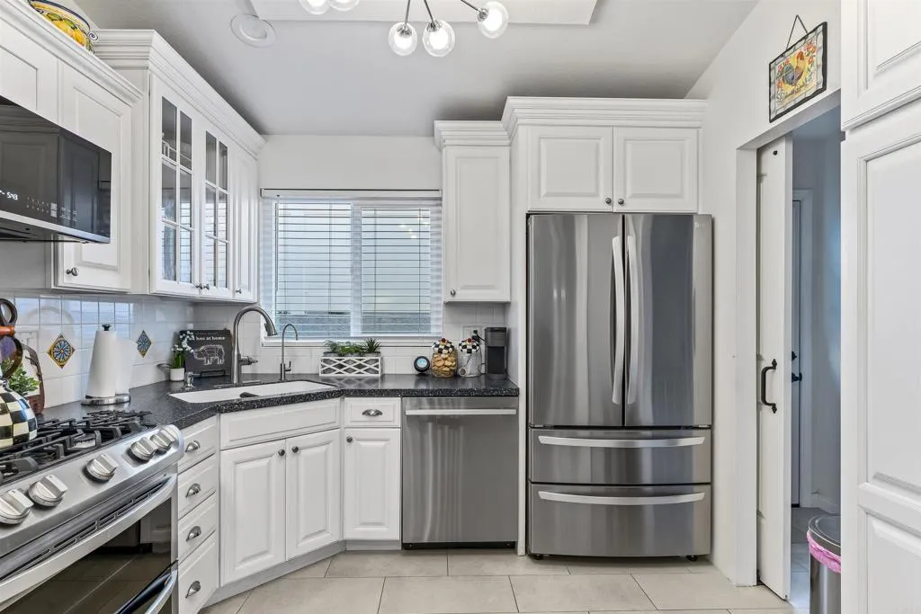 https://cdn.realtyfeed.com/cdn/127/306762212/c2882d8d532dfe2da5c9206eabc3be03.webp
