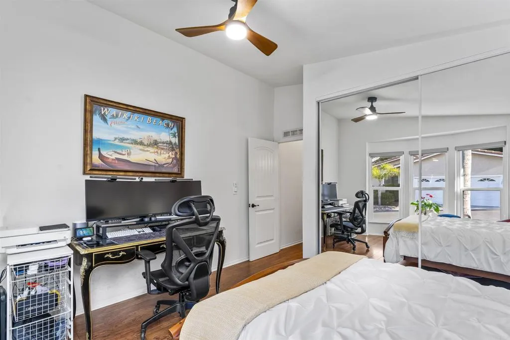 https://cdn.realtyfeed.com/cdn/127/306762212/c2cb8f41a3060a243bcb40038e676e4a.webp