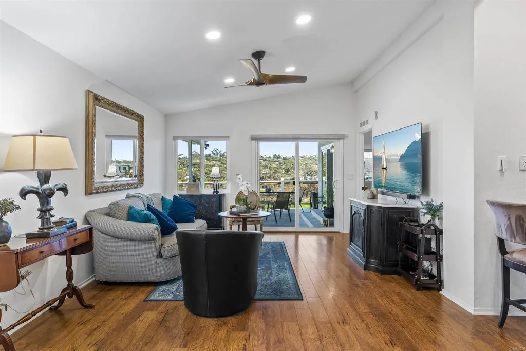 2010 W San Marcos Blvd #128, San Marcos, CA 92078 - Photo 4 of 59, San Marcos, CA